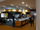 第十七屆廈門石材展