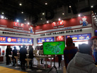 第十七屆廈門石材展