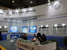 第十七屆廈門石材展