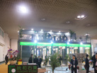 第十七屆廈門石材展