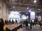 第十七屆廈門石材展