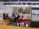 第十七屆廈門石材展