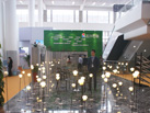 第十七屆廈門石材展