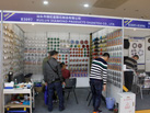 第十七屆廈門石材展