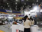 第十七屆廈門石材展