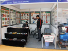 第十七屆廈門石材展