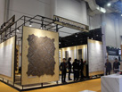 第十七屆廈門石材展
