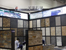 第十七屆廈門石材展