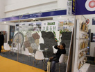 第十七屆廈門石材展