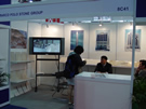 第十三屆上海石材展