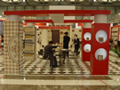 第十三屆上海石材展