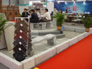 第十三屆上海石材展