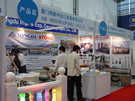 第十三屆上海石材展
