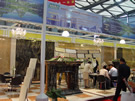 第十三屆上海石材展