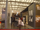 第十三屆上海石材展