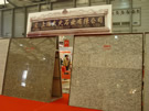 第十三屆上海石材展