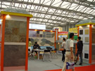 第十三屆上海石材展