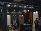 第十三屆水頭石材展