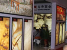 第十三屆水頭石材展