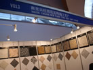 第十三屆廈門石材展