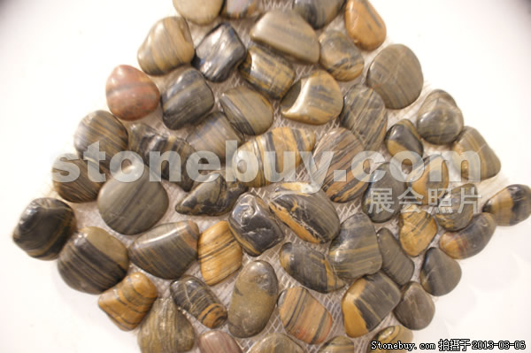 第十三屆廈門石材展