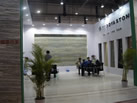 第十三屆廈門(mén)石材展