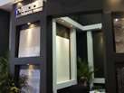 第十三屆廈門石材展