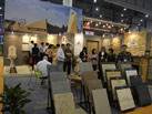第十三屆廈門石材展