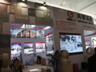 第十三屆廈門石材展
