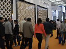 第十三屆廈門石材展