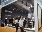 第十三屆廈門石材展