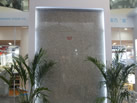 第十三屆廈門石材展