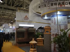 第十三屆廈門石材展