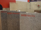 第十三屆廈門石材展