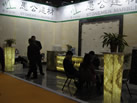 第十三屆廈門石材展