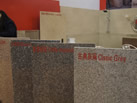 第十三屆廈門石材展