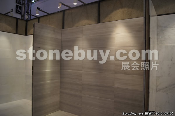 第十三屆廈門石材展