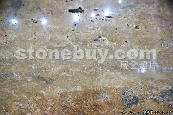 第十三屆廈門石材展