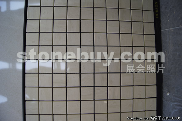 第十三屆廈門石材展