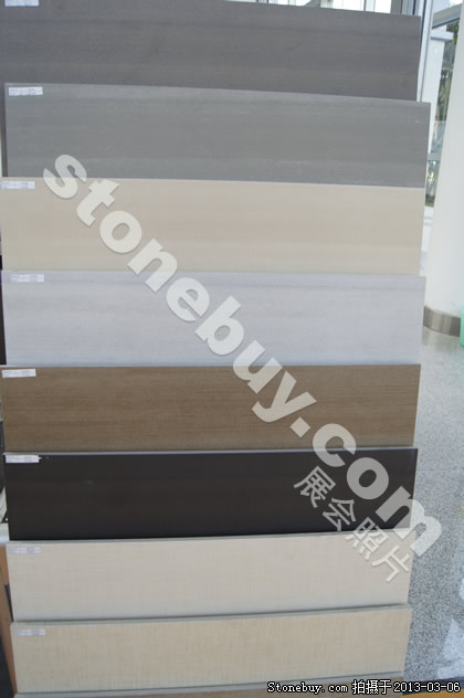 第十三屆廈門石材展