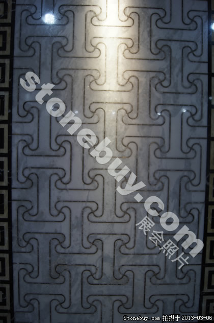 第十三屆廈門石材展