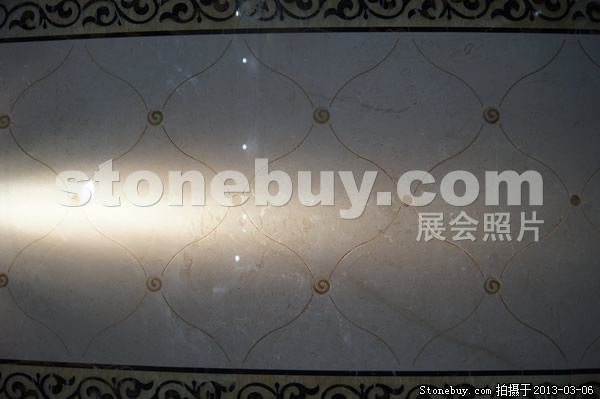 第十三屆廈門石材展