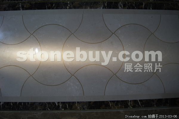 第十三屆廈門石材展