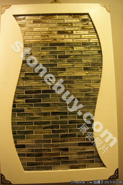 第十三屆廈門石材展