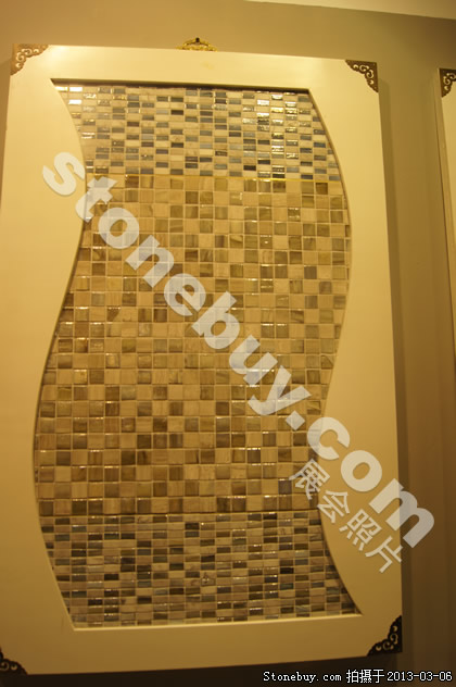 第十三屆廈門石材展