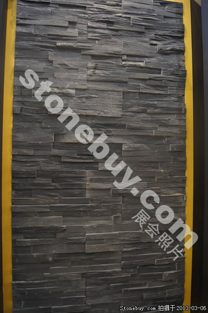 第十三屆廈門石材展