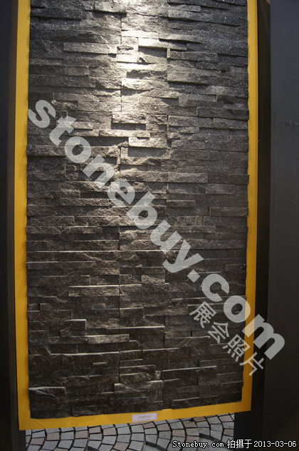 第十三屆廈門石材展