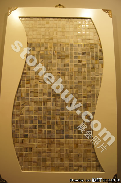 第十三屆廈門石材展