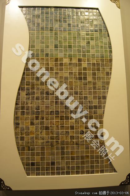 第十三屆廈門石材展