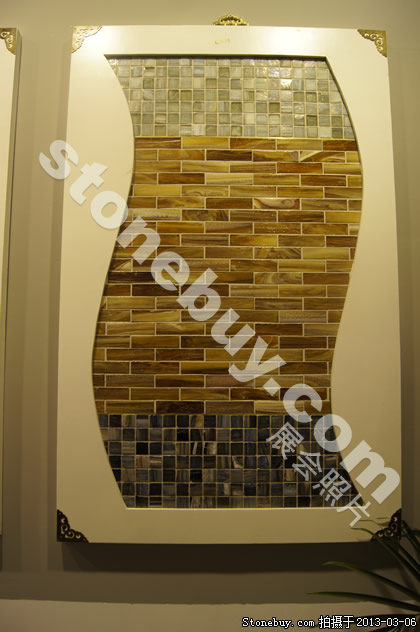 第十三屆廈門石材展